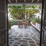 Apartamento Dominique & Carlos Place Mykonos Town