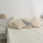 Dominique & Carlos Place Apartamento Mykonos Town