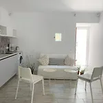 Dominique & Carlos Place Apartamento