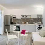 Apartamento Dominique & Carlos Place