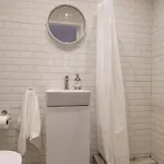 Apartamento Dominique & Carlos Place Mykonos Town