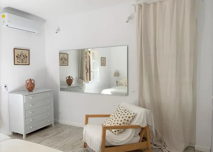 Dominique&carlos Place