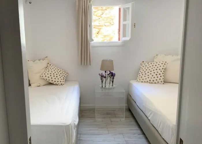 Dominique&carlos Place *