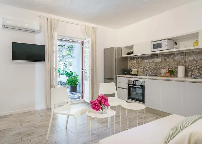 Dominique&carlos Place *