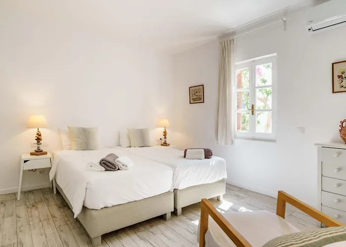 Dominique&carlos Place