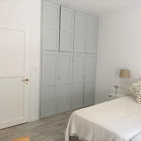 Dominique & Carlos Place *