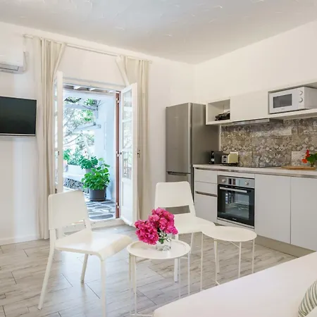 Dominique & Carlos Place *