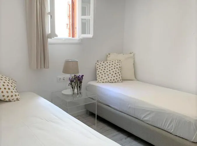 Dominique & Carlos Place *