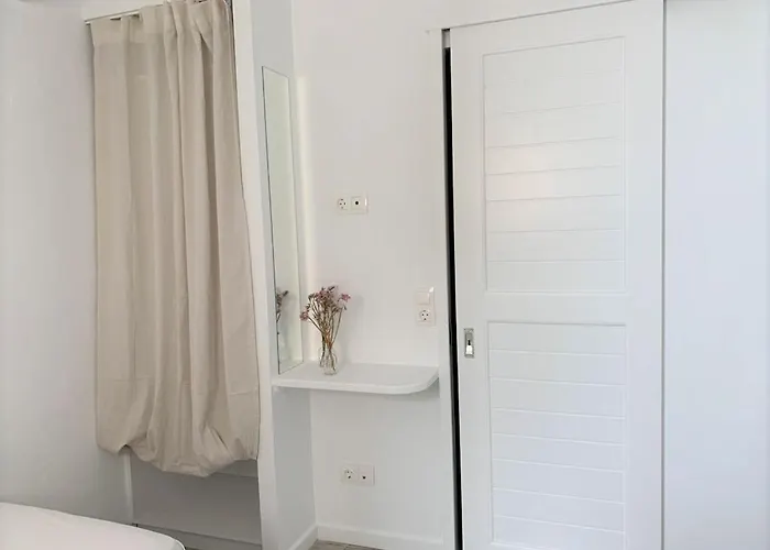 Dominique & Carlos Place