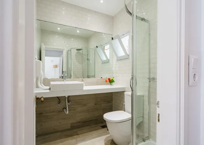 Dominique & Carlos Place *