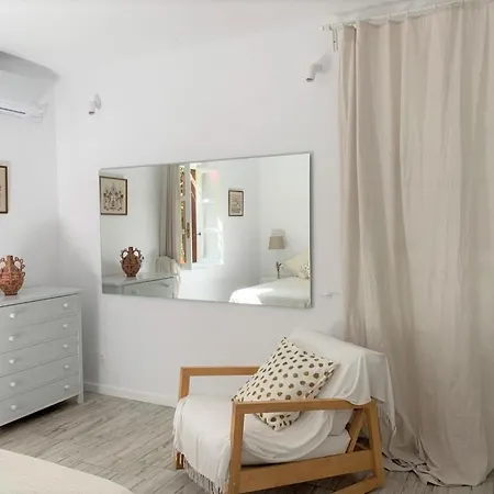 Dominique & Carlos Place